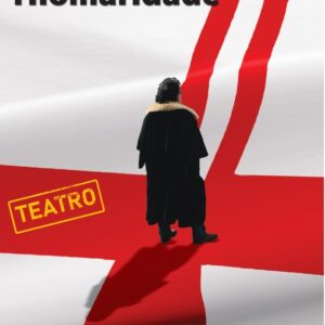 Thomaridade