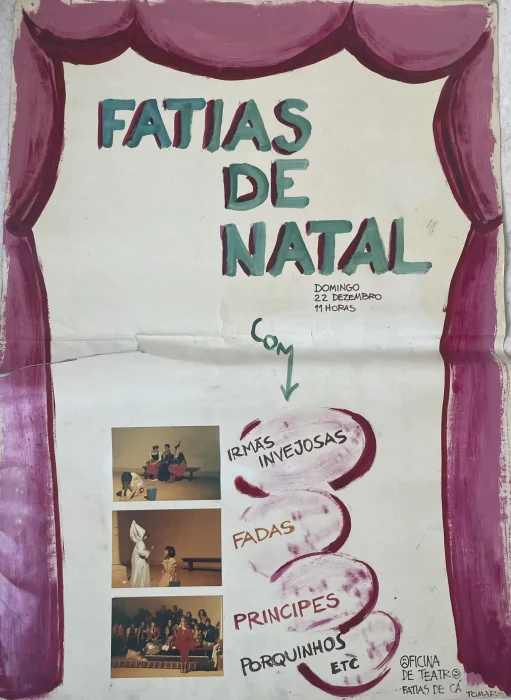 14._Cartaz_-_Natal